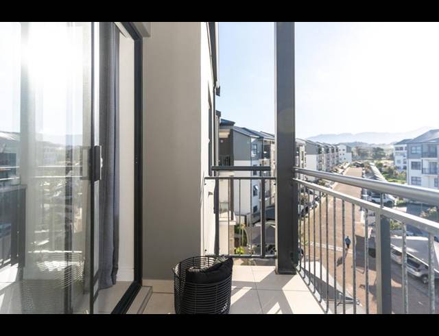 1 BEDROOM PROPERTY TO RENT IN THE HUNTSMAN